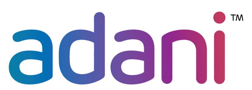 Adani