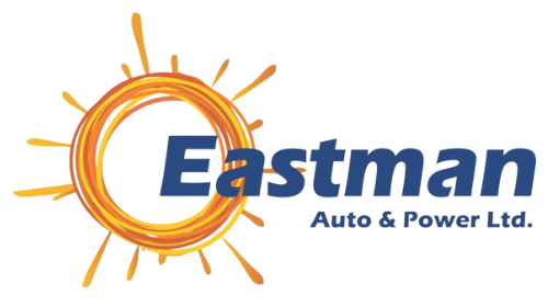 Eastman
