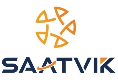 Saatvik